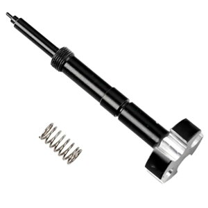 H炸 PCqPWKp Lu[^[ GAXN[ pCbg ~NX`[225 YZ KX CR L[ NSR TZR RM 2Xg