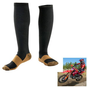 [Sunday Skull Club] oCNu[c \bNX RvbV O\bNX It[h gNX Gf[ gCA GWjAu[c C \bNX iK Jy (萶n u