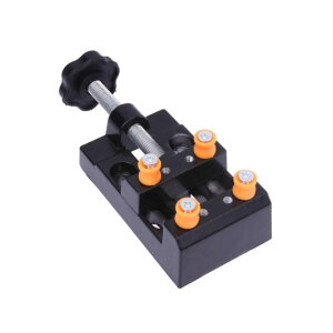 MaT store  ^ ŒpH ~j oCX Nv ANZT[   H C