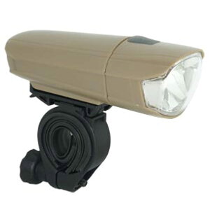 LveX^bO(CAPTAIN STAG) ] Cg wbhCg LED 1LEDCg 213 [ 1WLED / 邳2000Jf / Chz/ʃJbg/U@\t ] JISKi y ubN/O[/Be[WO