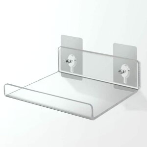 yUQzAN EH[VFt ǖʎ[ I C bN gC I Ǌ|I EH[bNyJsvz