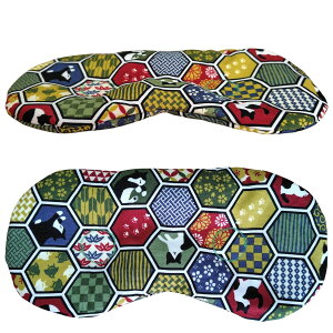 BRAVE WAKA ̂قƃACs[ VRCł艷 bNX^C JԂg 2WAYiEj