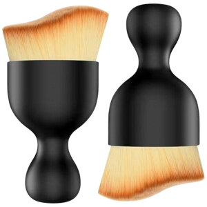 ABILEAD L[{[huV [P[Xt 􂦂 ɍ׍x ÓdCጸ 1{ 2{Zbg p\R j^[ ԓ GARo {^