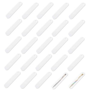 Rimikuru �y���P�[�X ���� 1�{�p �y���V�[�X 20���Z�b�g �{�[���y�� 1�{���� �V���v��