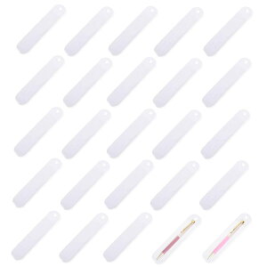 Rimikuru yP[X  1{p yV[X 20Zbg {[y 1{ Vv