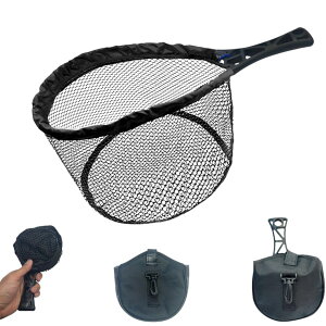 o[lbg fBOlbg ܂肽 k ^ ނ ܂肽ݎ tBbVOlbg  [sAi]