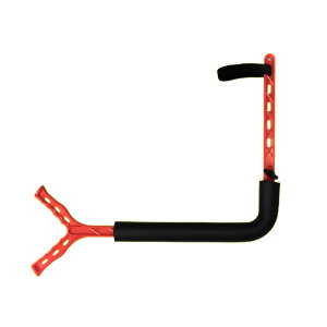 COZENTA ゴルフ スイングトレーナー スイング矯正 ゴルフ練習器具 飛距離アップ 室内練習