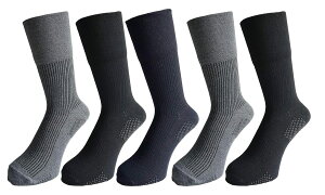 [[hZNg] \bNX Y ~ߕt rWlX \100% C Y ׂ~ߕt ȍ SȂ  \bNX 25-27cmiFCj