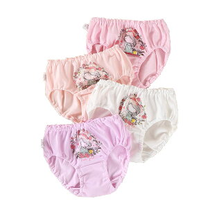 [Kurop] 4Zbg ̎q pc 100%  V[c  LbY q K[Y c xr[ ct ۈ牀 w ʋC  _炩 Ci[ peB 