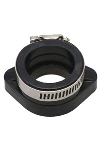 sakurawing ėp CV[^[ Lu^[ }jz[h L[ PE26 28 30 PWK21 24 26 28 30 a33mm