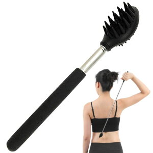 畆ȈďC ̎ VR Lk j[A w_ ܂̎ w ݎ~ ʃ^Cv