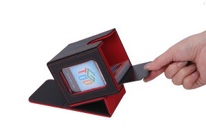 ̐_l fbLP[XLook [_[ŃfbLeڂł킩 100 c d OdX[uΉ VY |PJ[hQ[ȂǑSẴJ[hQ[Ή gbv[_[1 Z