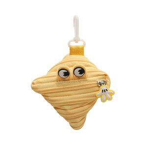 Sunny Glow Wbp[ X^[ K  RCP[X 킢 [ obO`[ |[` ʂ݌^ L[z_[ (CG[)