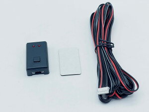 bubulu 12V/24VΉ Xg{Rg[[ LED[ 펞 Xg{ _ JX^