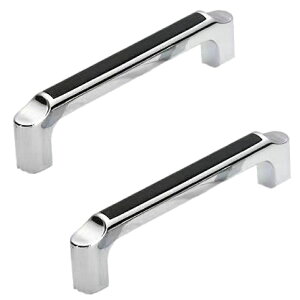 Sugarello  o Lrlbg nh [sAX^C HI Ƌ̎ lWt  onh 2Zbg