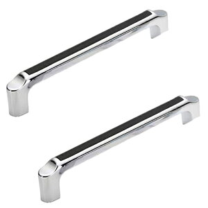 Sugarello  o Lrlbg nh [sAX^C HI Ƌ̎ lWt  onh 2Zbg