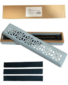  y ^ zu ӂt S  Vv CeA юUȂ  F M D΂Ȃ  CZXz_[