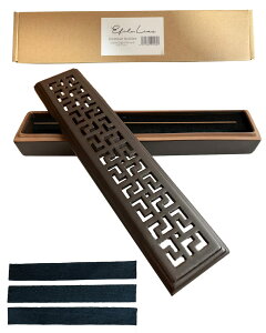 �������� �y���� ���^ �z���u�� �ӂ��t�� ���S ������� �V���v�� �C���e���A ��юU��Ȃ� ���� ���F ���M �D����΂Ȃ� ���� �C���Z���X�z���_�[