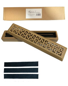  y ^ zu ӂt S  Vv CeA юUȂ  F M D΂Ȃ  CZXz_[