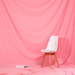 wiz Bep n 2m×1.5m ʐ^ X^WI pr Bez obNXN[ n z B