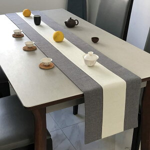 e[ui[ k e[uNX   H ؍ e[u}bg p[eB[ W[g Cxg 