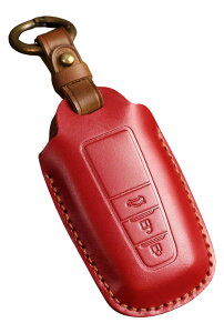 KeiSquare g^ p L[P[X L[Jo[ {v U[ 2{^ 3{^NE220n CHR10n RAV4 vh150n J 86 n`N 