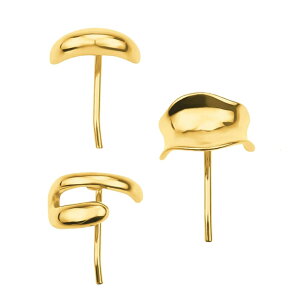 [Lapimou] wAJt |j[tbN wAtbN wAJtX wA[Jt wAANZT[ wAANZ wAS fB[X J[u A[` ^ jAX lۂ l lC ؍