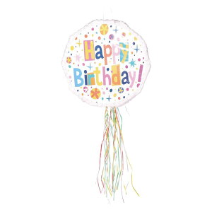 Hyack sj[^  nEB َq NX}X a _ p[eB[ o[Xf[ [sAi]