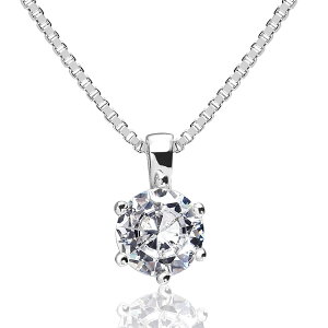 A neige lbNX fB[X Y lC XtXL[ WRjA̗p ꗱ 1Jbg 6mm Vo[925 xl`A`F[ 50cm t[AWX^[ AM[Ή
