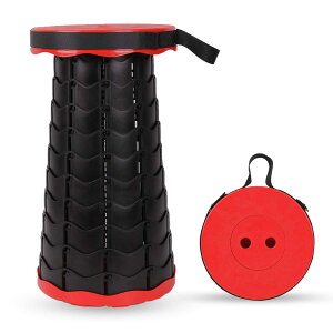 LITARO ܂肽 ֎q AEghA`FA Xc[ ^ AEghA Lv `FA ނ oR gѕ֗ y ό` ݑ  bJ h ω׏d150kg