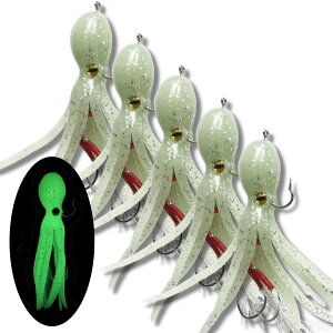 i A ^RxCg3AtbN uK`_Rv A[ [ VAWMO C`N ^Co ނ u `k oX   q }_C V[oX ^`EI