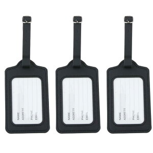 PLEAVIT ו^O l[^O X[cP[X^O PUU[ QbW^O ΍