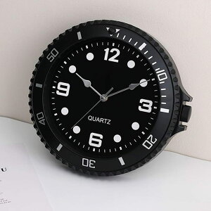 AiO |v É Abj NI[c dr TCg CeA  rO Q  Lb`