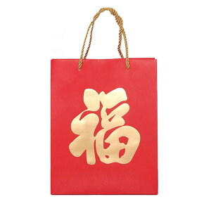 FUPUONE ܂̑    咆 Ԃ 12