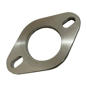 S-NET ėp }t[ tW SUS 304 XeX n WCg J[pi TCT[ rC C uPbg  SN-302-MF