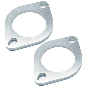 S-NET ėp }t[ tW SUS 304 XeX n WCg J[pi TCT[ rC C uPbg  SN-302-MF