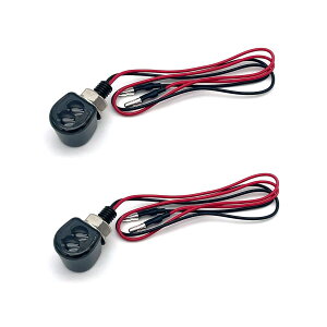 FUKUMIDO oCN EBJ[ LED ~j z AJ h eoCN Vv Ao[ ^ 12v im