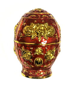 ܗk}P[X vbV ԕ   ܗk} vX`bN ܂悤 [ P[X