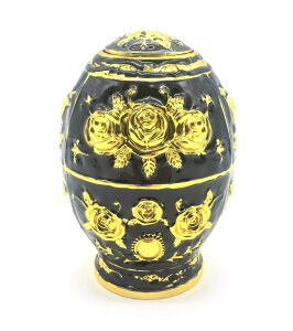 ܗk}P[X vbV ԕ   ܗk} vX`bN ܂悤 [ P[X