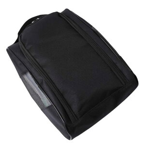 ideamall V[YP[X St W jO obV C bV