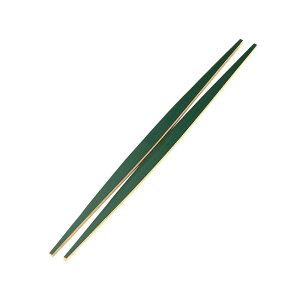   | Γ | | Rf `H|i v  ėp\  Wu  | Fp Fp Wu ےu ߔ ߔ ה  \