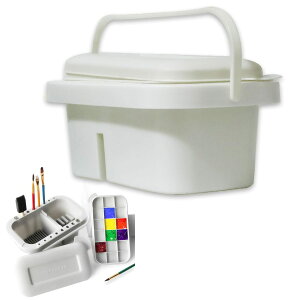 Alpha Depot M oPc  d؂t ^ѕ֗ wZ p Ɨp Oi