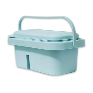 Alpha Depot M oPc  d؂t ^ѕ֗ wZ p Ɨp Oi