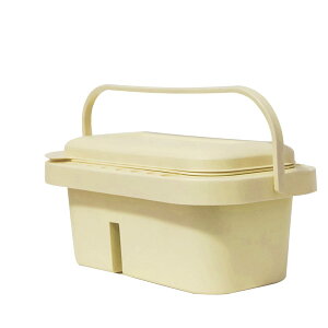 Alpha Depot M oPc  d؂t ^ѕ֗ wZ p Ɨp Oi