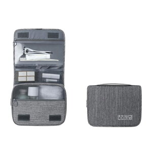 e-na.e-na gx|[` Y sp|[` σ|[` 3.2 x 21.1 x 24.4cm