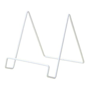 RYOHIN Lab.(Ǖi{) C[X^h ubNX^h {   W ʐ^ F J^O C[[  1