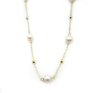 [Petit-Germe] v`WF lbNX Wp[ S[h T[WJXeX