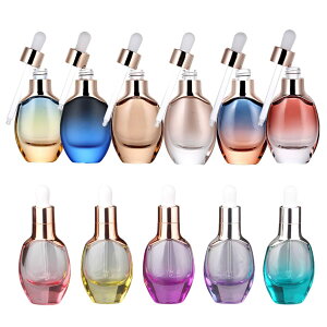 Archnote X|Cg{g A}IC{g |v X|Cg ϕi 30ml 11FZbg