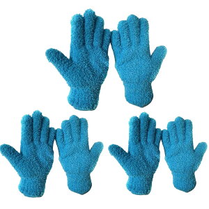 Akaaka ԃ~bg ԗpi ܃^Cv O[u zC[ }CNt@Co[ |p 3o(6)Zbg