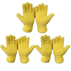 Akaaka ԃ~bg ԗpi ܃^Cv O[u zC[ }CNt@Co[ |p 3o(6)Zbg